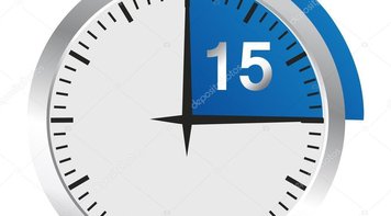 Ação do intervalo das mulheres no BRB chega aos trâmites finais para pagamento