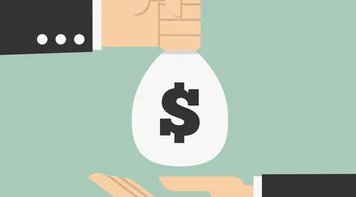 Sindicato solicita ao BRB antecipação da 14ª cesta; banco confirma reflexos dos reajustes na folha de setembro