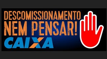 Caixa em Rondônia promove onda de descomissionamentos injustificáveis e transferências sem aviso prévio