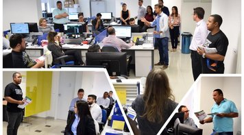 Bancários do BB promovem Dia de Luta Nacional contra descomissionamento