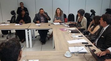 Descomissionamentos em massa no BB causam indignação entre os funcionários