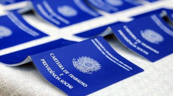 Em dois anos de reforma trabalhista, emprego CLT vira miragem