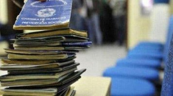 PEC pelo fim da escala 6×1 chega a 171 assinaturas e começará a tramitar no Congresso