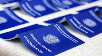 Desemprego cresce e fecha 4º trimestre de 2015 em 9%