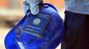 Desemprego cresce para 10,9% e atinge 11 milhões de pessoas