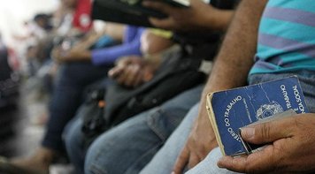 Minirreforma trabalhista. Mais um duro retrocesso, por Itamar Ferreira