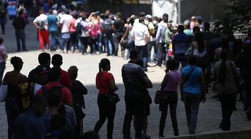 Com 30% dos jovens sem emprego, Brasil aniquila seu futuro, denuncia diretor eleito da Previ