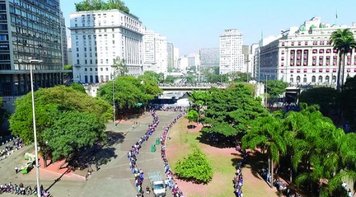 Promessa de Temer fracassa e emprego formal despenca com reforma trabalhista