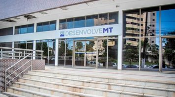 Seeb/MT convoca assembleia extraordinária dos empregados da Desenvolve MT 