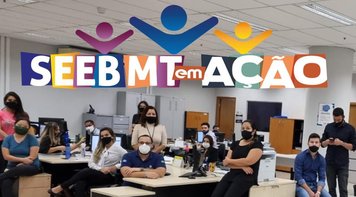 Trabalhadores da Desenvolve MT aprovam Minuta do Acordo Coletivo