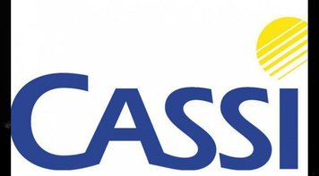 Contraf-CUT e entidades lutam para reduzir valores da coparticipação da Cassi