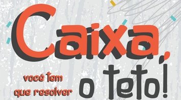 Bancários do Centro-Norte participam do Dia Nacional de Luta em Defesa do Saúde Caixa