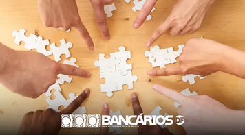 Assembleia híbrida na quinta (13) delibera sobre minuta da pauta de reivindicações da Campanha Nacional 2024