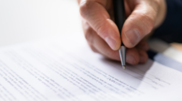 Previc aprova redução do equacionamento na Funcef