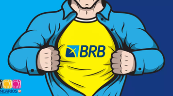 Os superpoderes do presidente do BRB: péssimo exemplo de boa governança e gestão