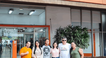 Justiça determina readmissão de bancária do Itaú no Acre