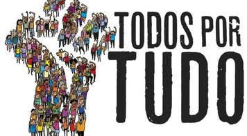 Bancários se preparam para Conferência Nacional da categoria