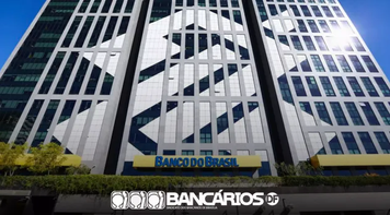 BB: Queremos negociações para um plano de funções justo