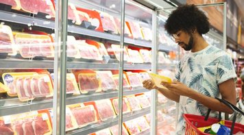 Banpará anuncia antecipação de metade da 13ª Cesta Alimentação