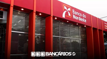 Funcionários do BNB de Brasília escolhem representantes para Congresso Nacional