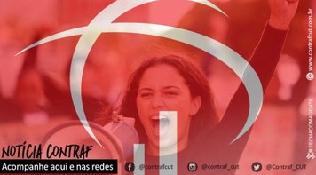 Bradesco apresenta Campanha Oncológica ao movimento sindical