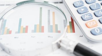 Contraf-CUT cobra da Caixa informações sobre tesoureiros, avaliadores de penhor e caixas