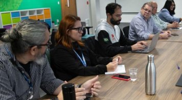 Offshore: como bilionários utilizam paraísos fiscais para não pagar impostos no país