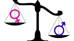 Índice de igualdade de gênero no mundo tem primeira queda em 11 anos