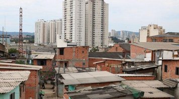 Há dez anos, ONU declarava acesso a água e saneamento como direito humano