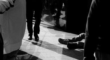 Papa Francisco: ‘vírus do individualismo’ é o mais difícil de derrotar