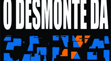 Contraf-CUT cobra respeito aos empregados e fim de reestruturação na Caixa