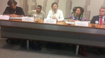 Desmonte dos bancos públicos: quem mais perde é a sociedade brasileira