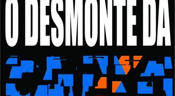 Contraf-CUT orienta realização de atos em unidades da Caixa