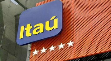 Direção do Itaú admite exitência, mas 'dá de ombros' para assédio