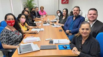 CN2022: Começam bem as negociações com o Banpará