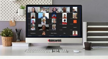 17º Encontro Estadual: Saúde Caixa é pauta prioritária do funcionalismo da Caixa no Pará