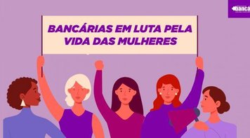 8M: Pandemia adoece também a saúde mental. Mulheres são as mais afetadas. Entenda e peça ajuda! 