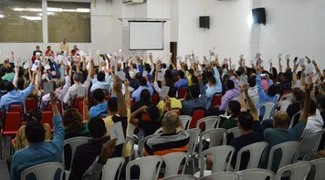 Funcionalismo do BB no Pará revê decisão, aprova proposta e cancela greve