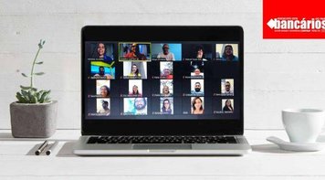 Pará elege delegação ao 11º Congresso da Fetec-CUT/CN