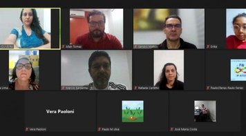  Categoria aprova orçamento do Sindicato para 2023 