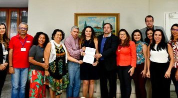 Incorporação, anuênio e ultratividade: ACT 2018/2020 do Banpará está assinado