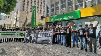 Orientações ao Quadro de Apoio sobre exames demissionais