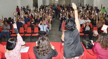 Banpará, Caixa e Privados aprovam propostas. BB rejeita e deflagra greve dia 3. Banco da Amazônia faz assembleia na sexta