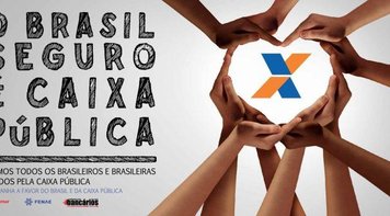 Saiba por que os IHCDs são tão importantes para a Caixa e o país 