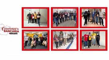 Diário de Bordo: 5 dias de Caravana por estradas e rios pelo Oeste do Pará