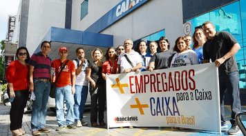 Proposta para RH 184 será apresentada à CEE no dia 24