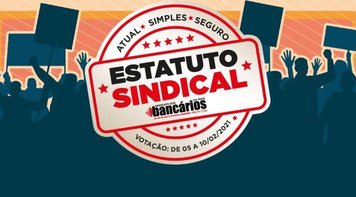 Atualização estatuto social: votação virtual começa na sexta (5)