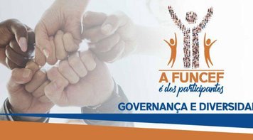 Eleições Funcef: Sindicato apoia “Juntos – a Funcef é dos participantes” 