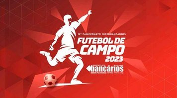 Banpará e Bradesco decidem título do Futebol de Campo neste sábado 25