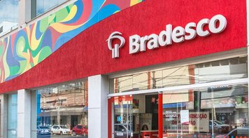 Sindicato alerta bancários sobre novo seguro de vida do Bradesco